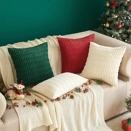 🛋️ Give Your Sofa a Hug. (And a Texture Upgrade.) ✨