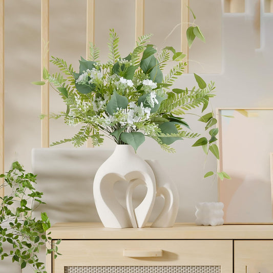 💕 Your Home Deserves a Little Love – Literally. 🏡✨