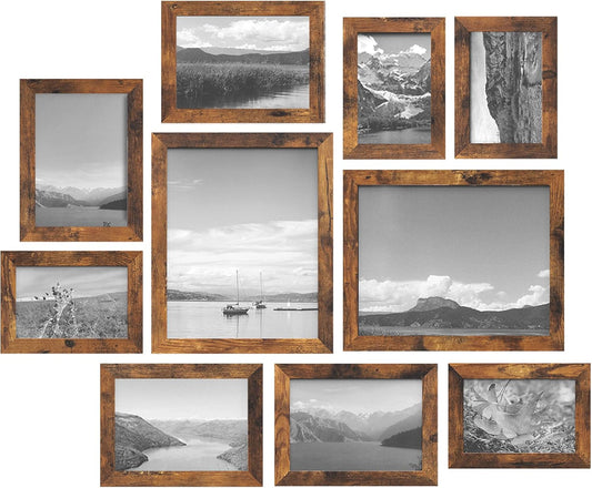 🖼️ Your Walls Have a Story to Tell. Give Them the Frames They Deserve. ✨
