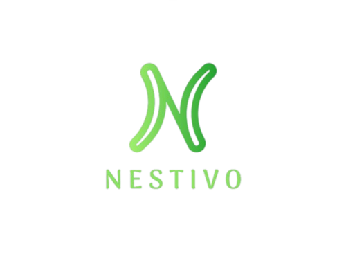 nestivo