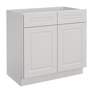 36'' Vanity Sink Base Cabinets VS36