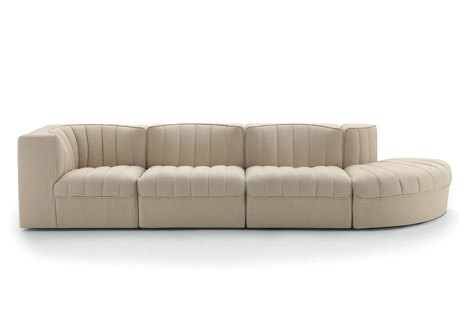 9000 Sofa, NV07