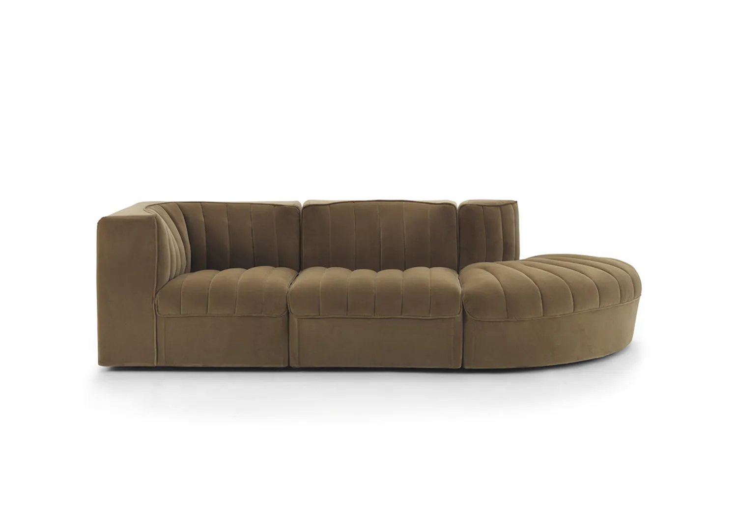 9000 Sofa, NV07