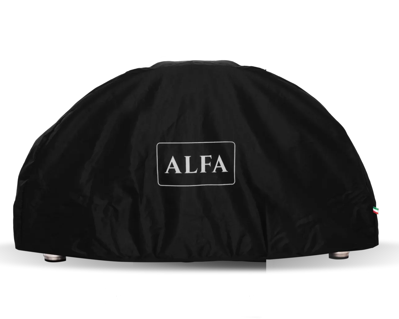 Alfa Cover - 2P FUTURO TOP ONLY