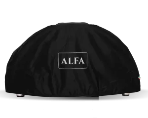 Alfa Cover - 2P FUTURO TOP ONLY