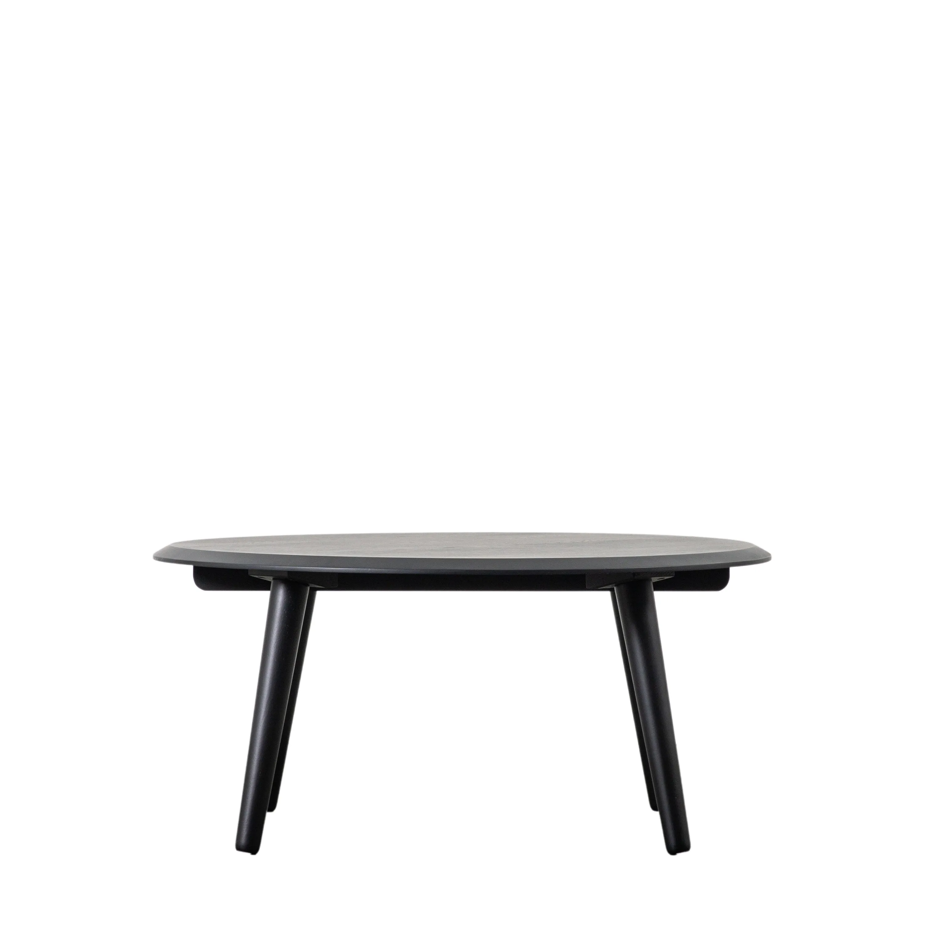 Amos Maddox Coffee Table