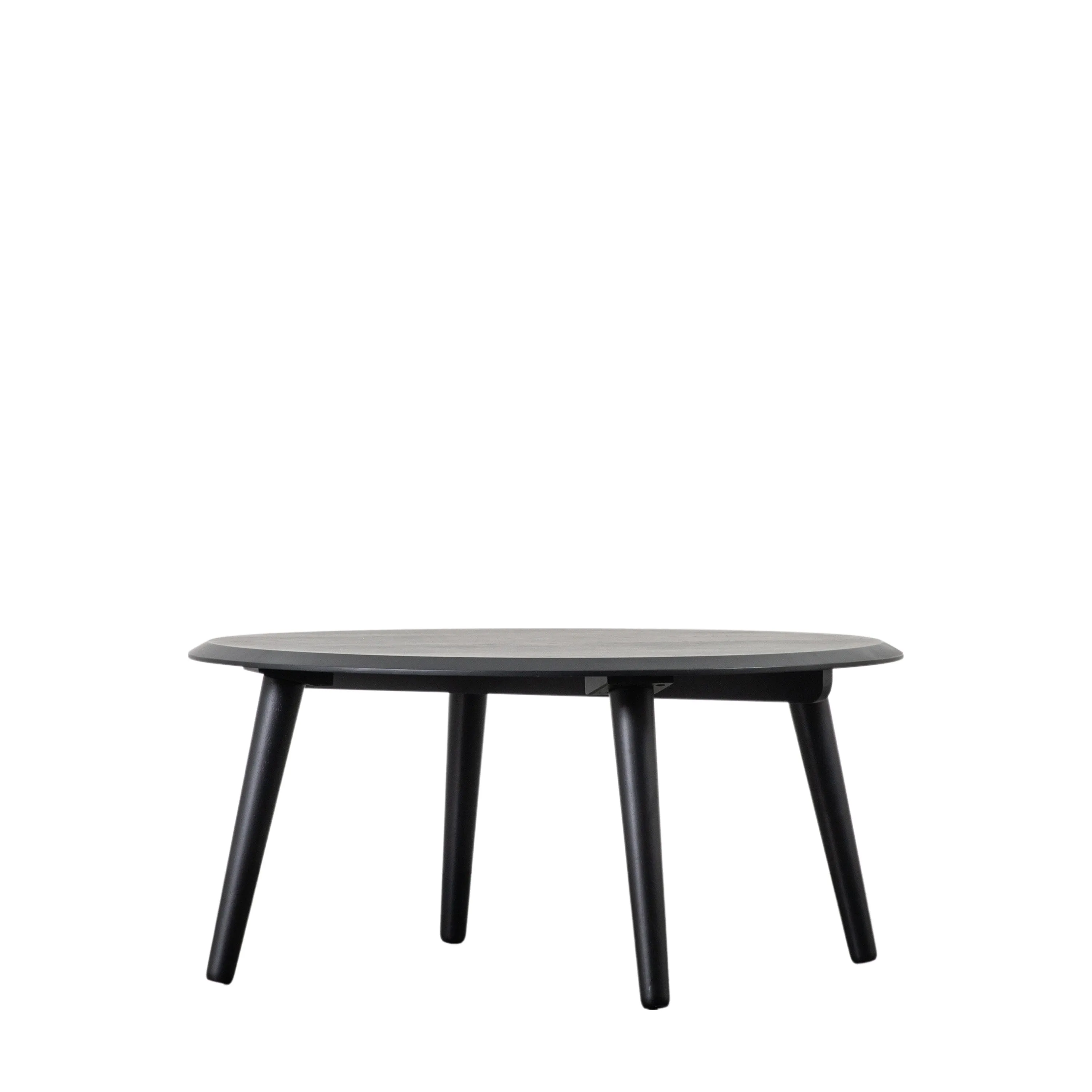 Amos Maddox Coffee Table