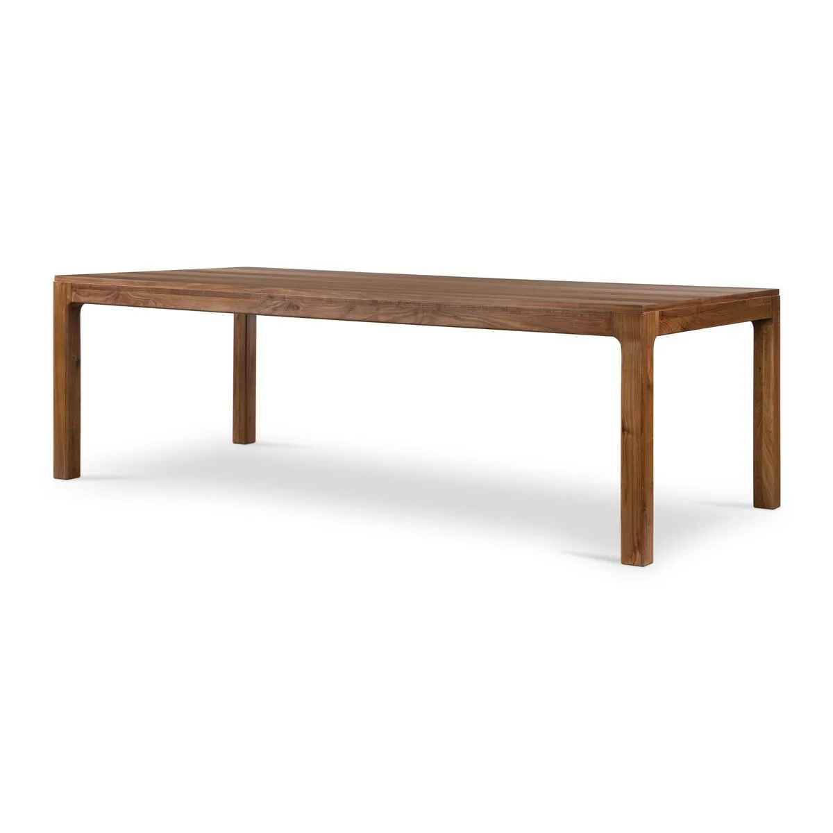 Arturo Dining Table