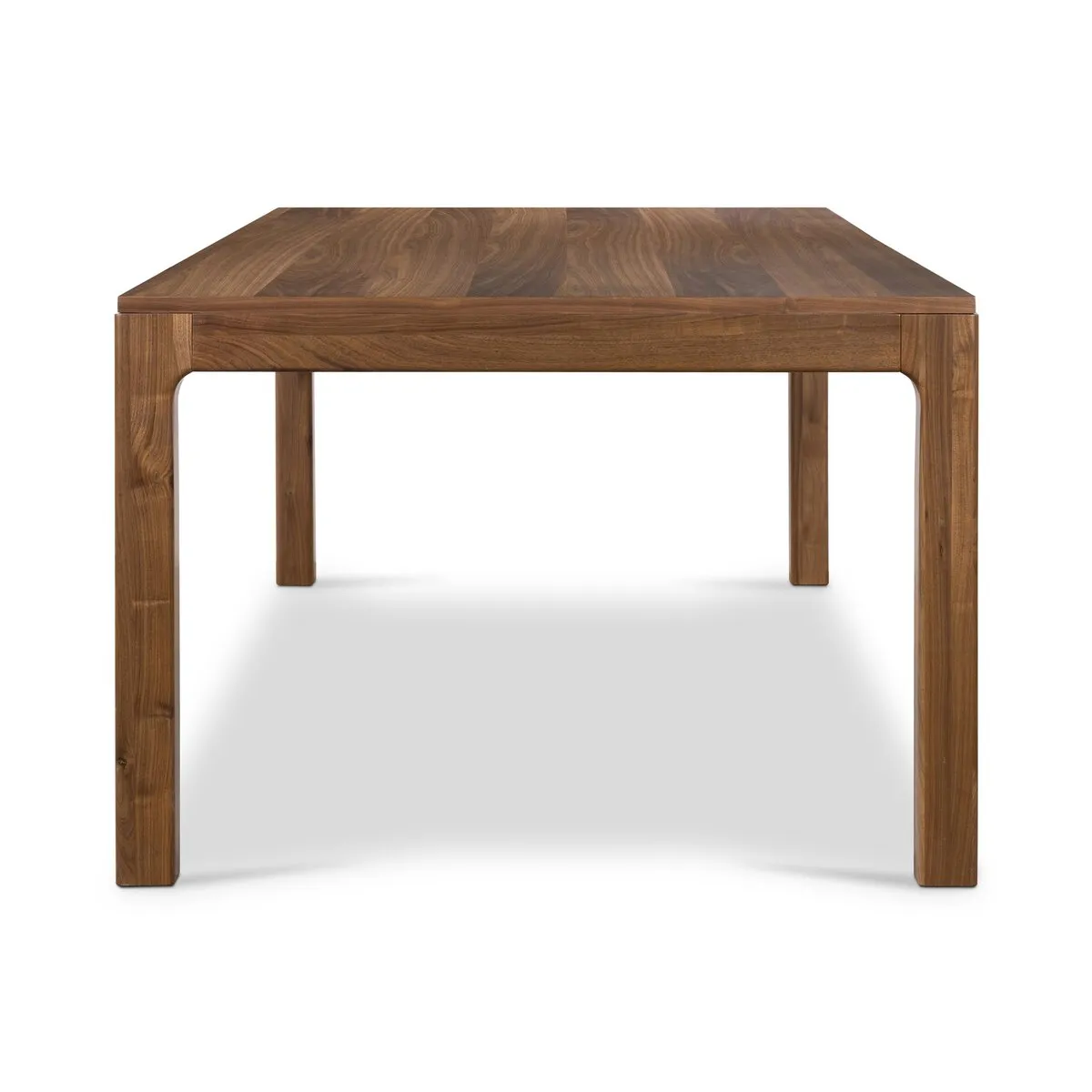 Arturo Dining Table