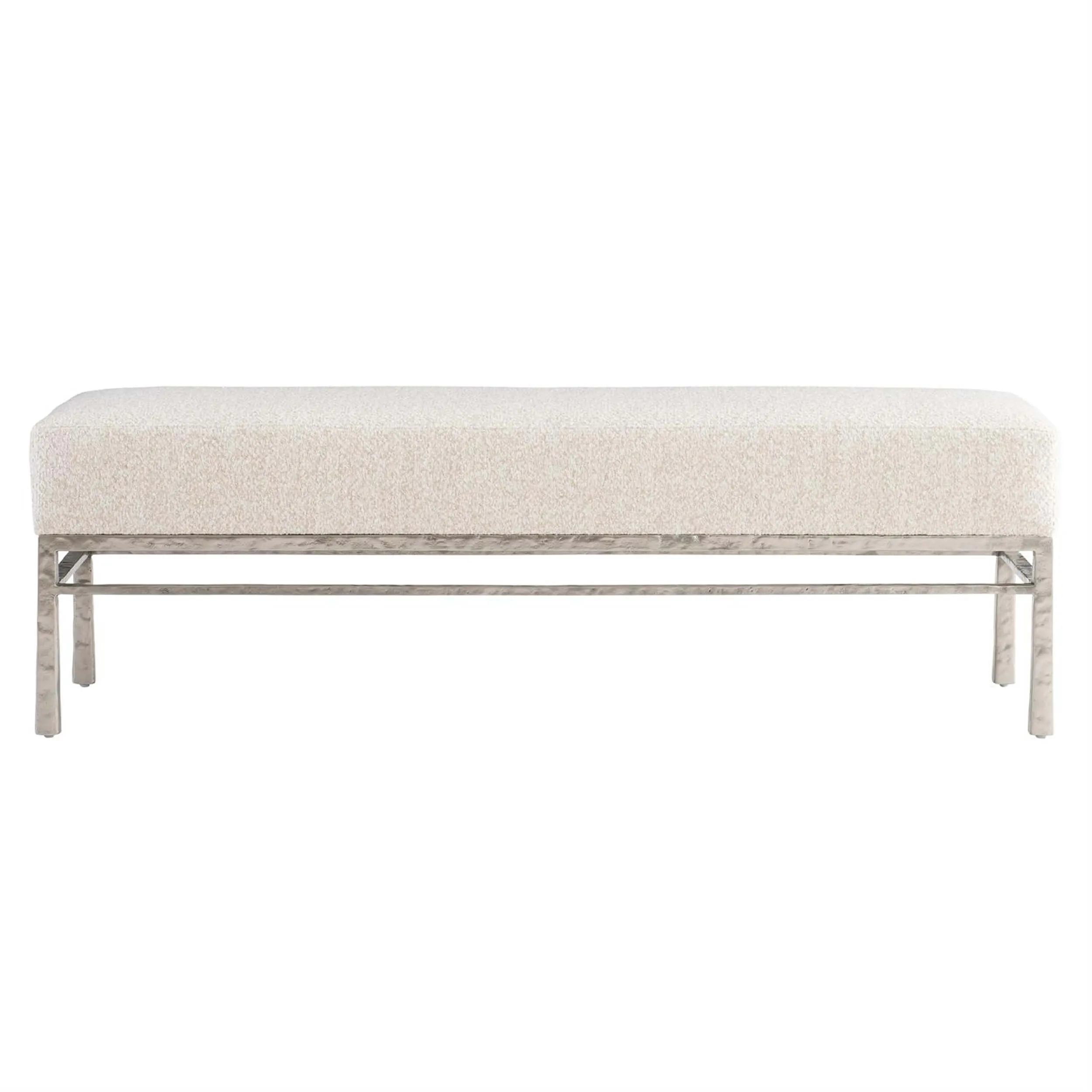 Aventura Bench, B640