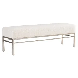 Aventura Bench, B640