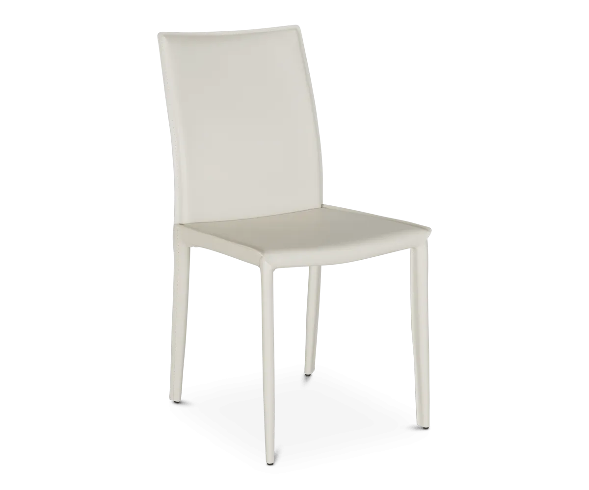 Bastian Dining Chair