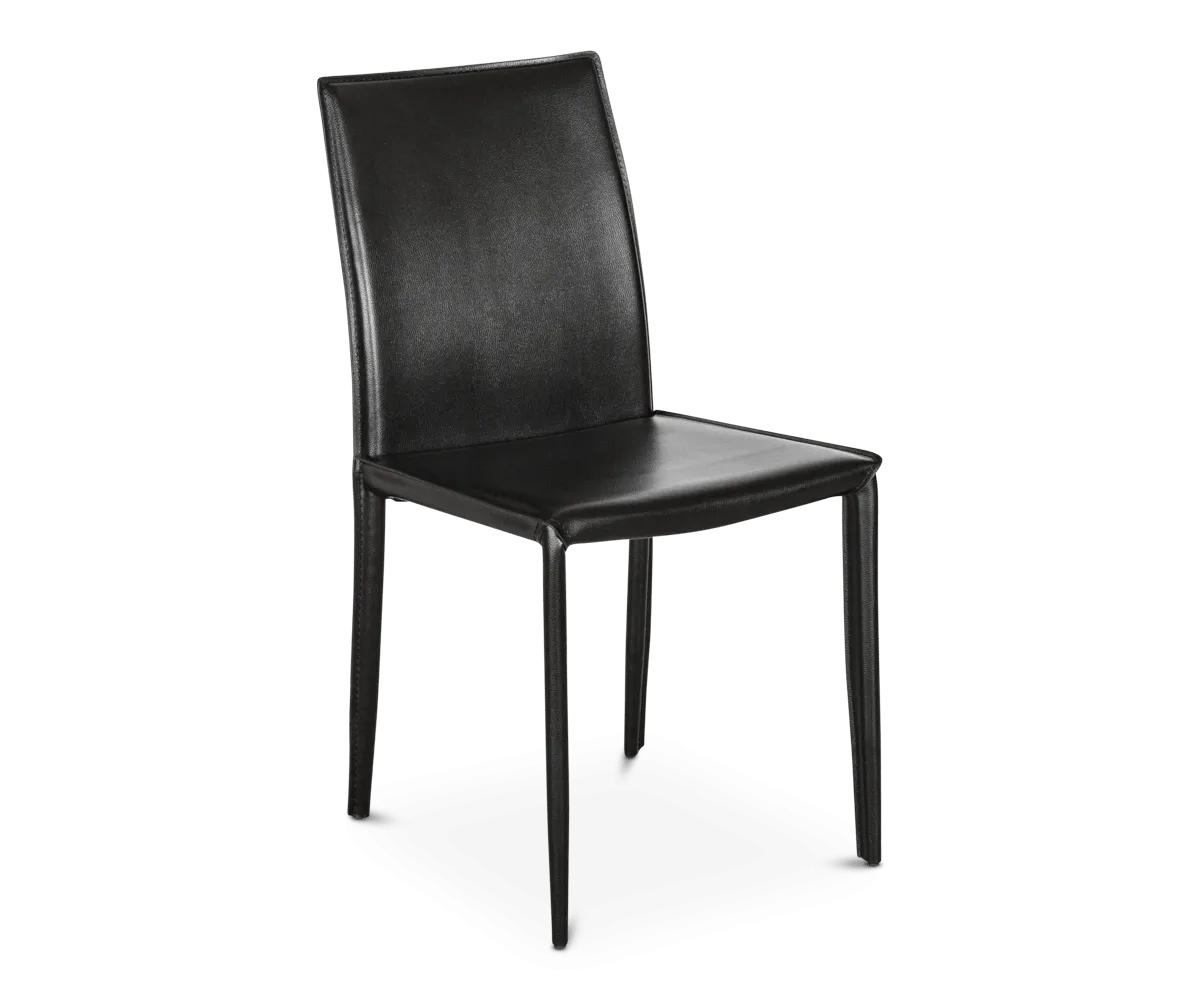 Bastian Dining Chair