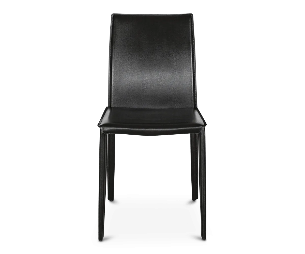 Bastian Dining Chair