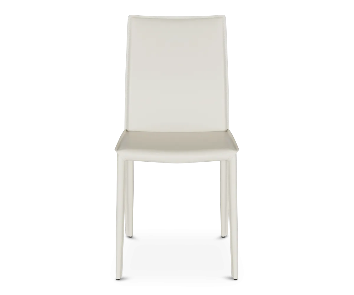 Bastian Dining Chair