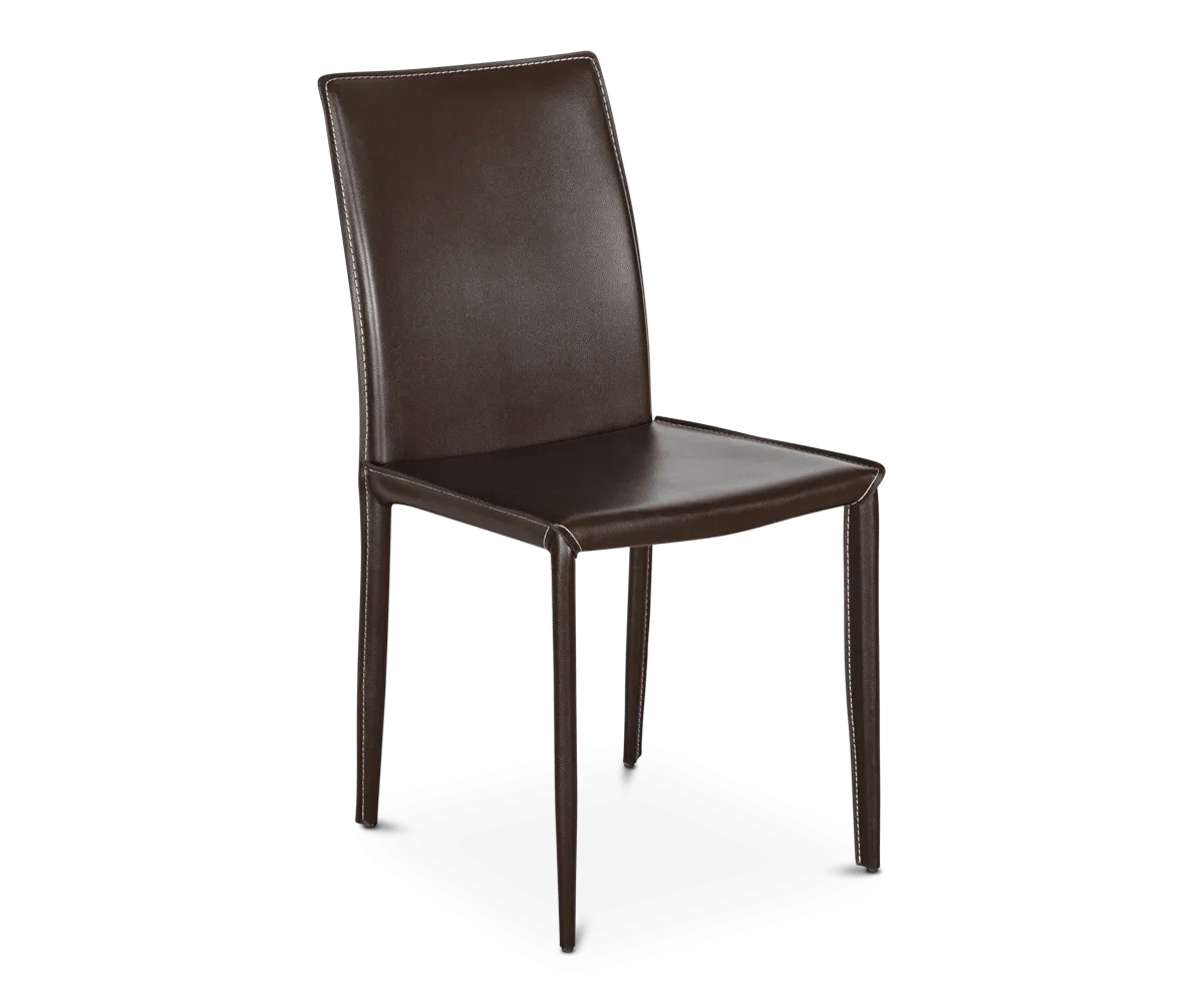 Bastian Dining Chair