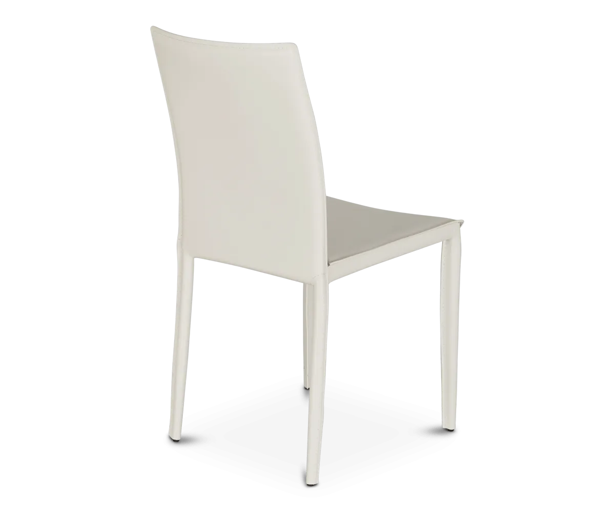 Bastian Dining Chair