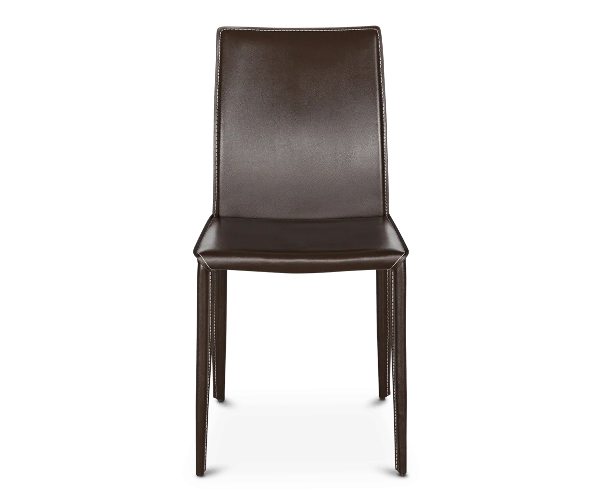 Bastian Dining Chair