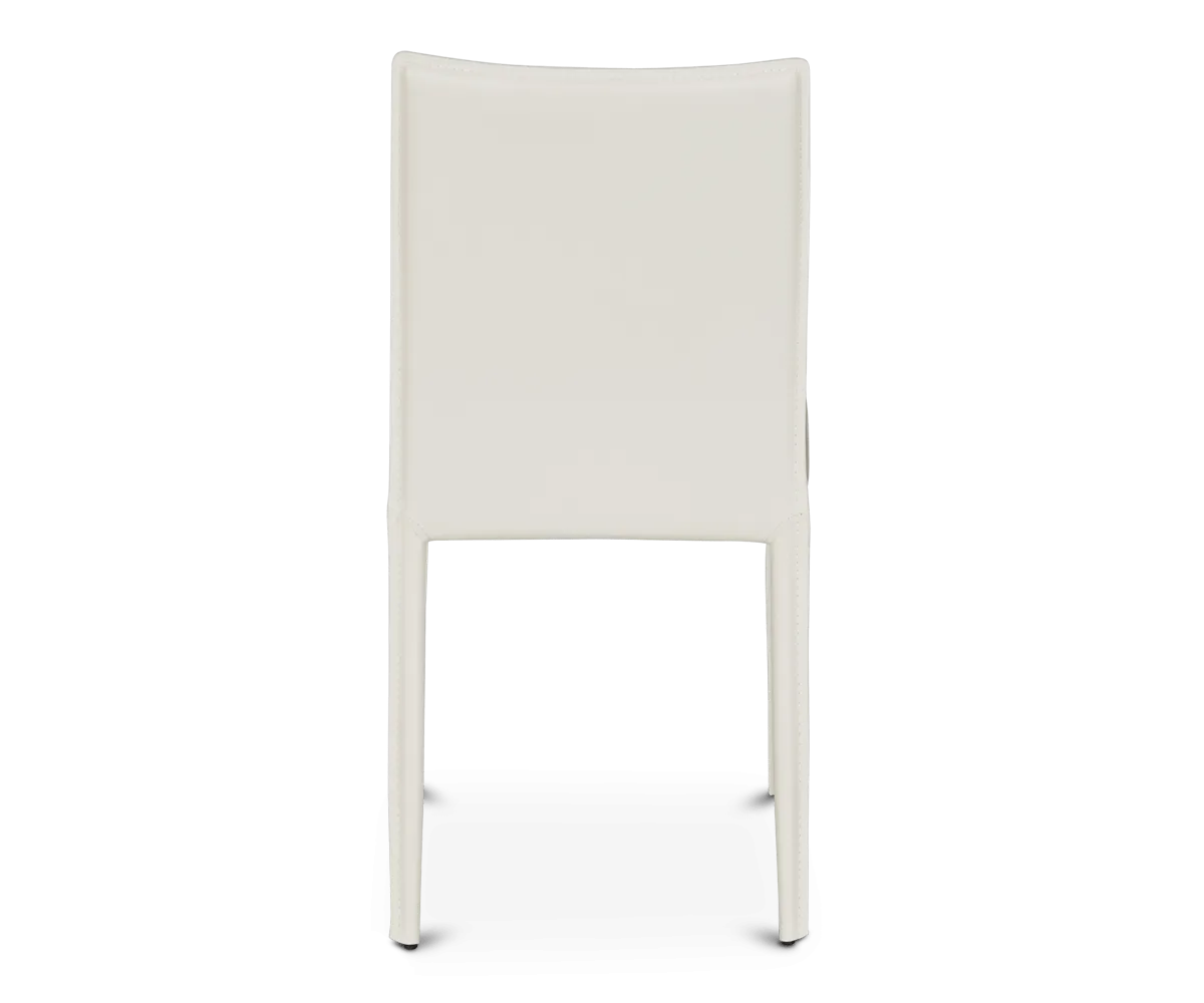 Bastian Dining Chair