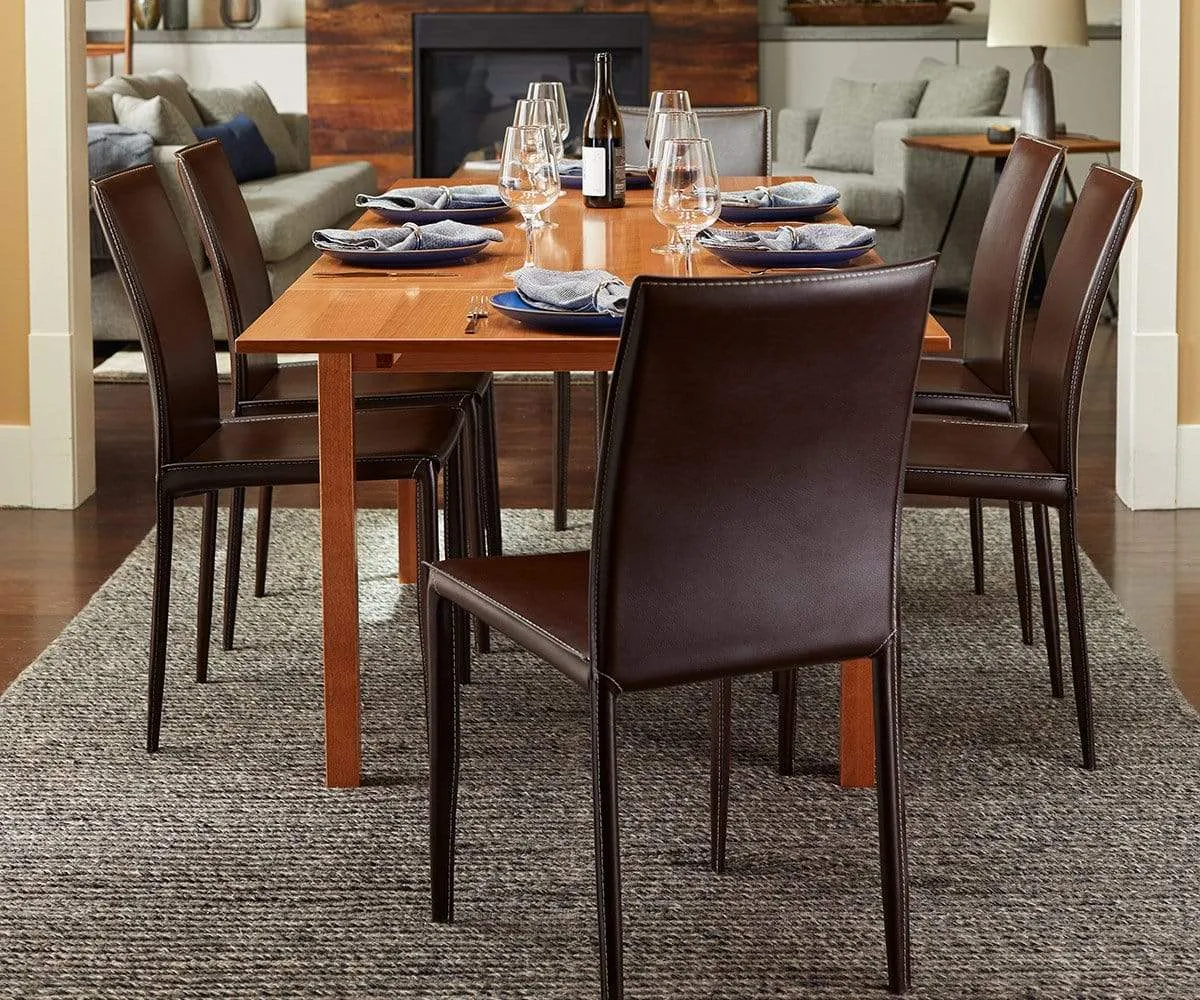 Bastian Dining Chair