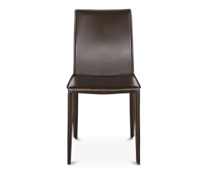 Bastian Dining Chair