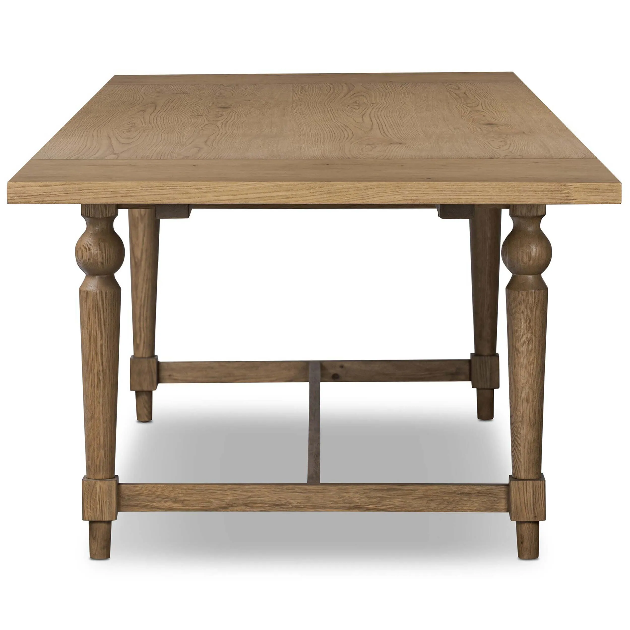 Blinn Extension Dining Table