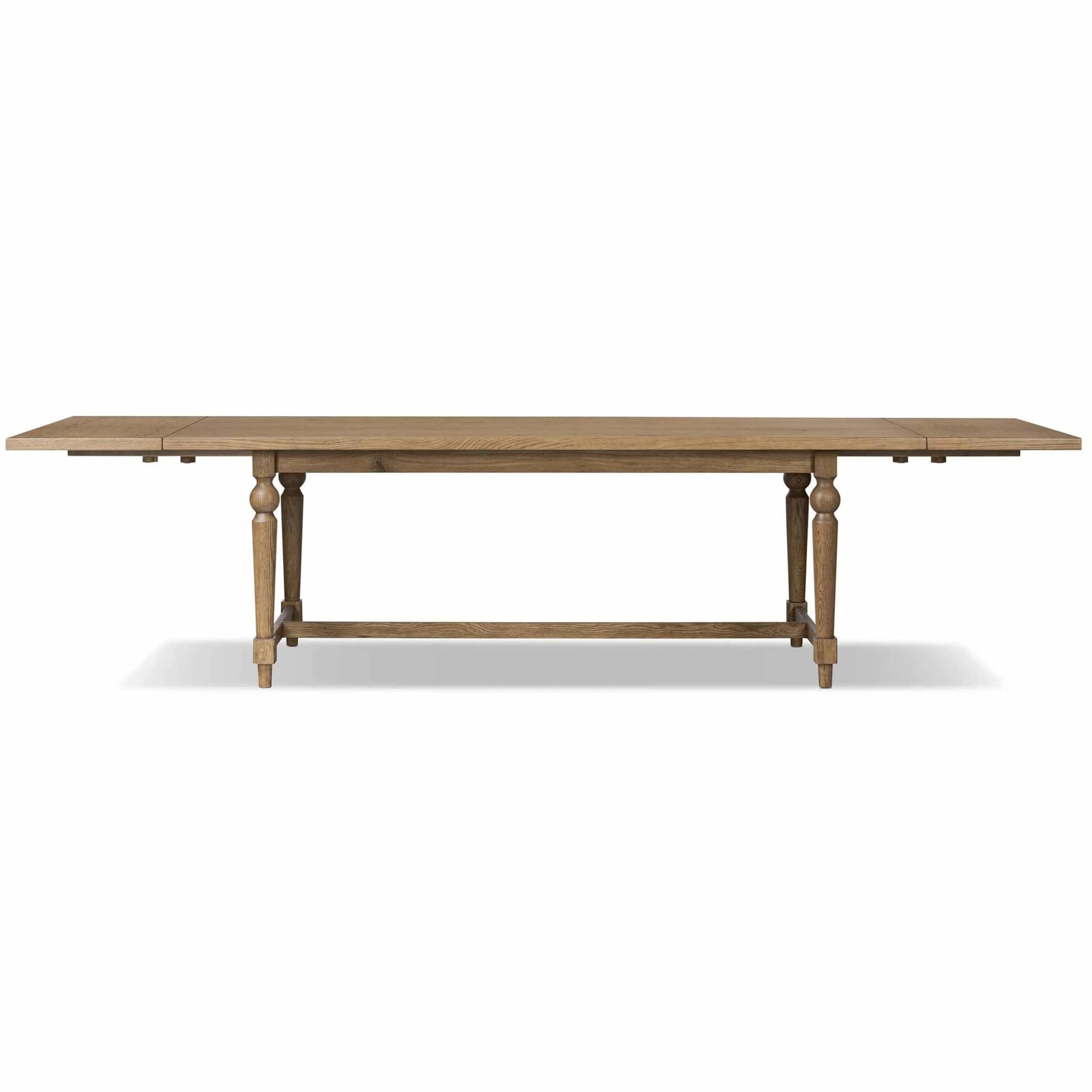 Blinn Extension Dining Table