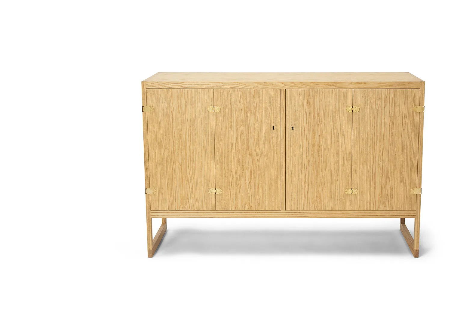 BM0057 Sideboard