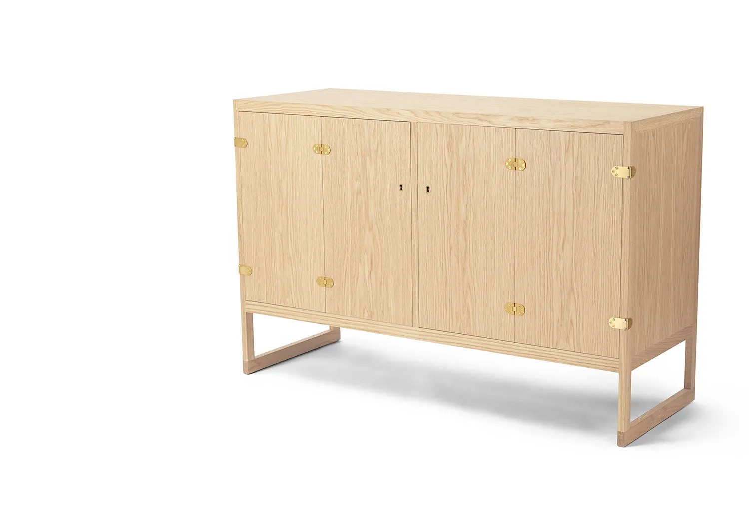 BM0057 Sideboard