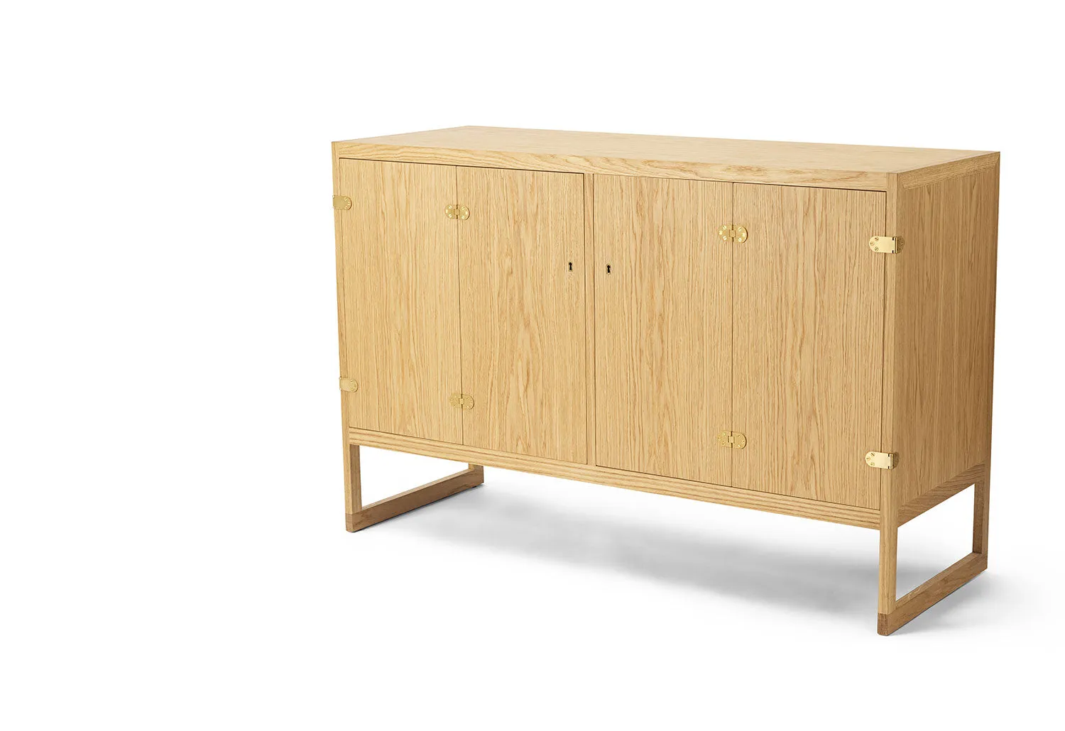 BM0057 Sideboard