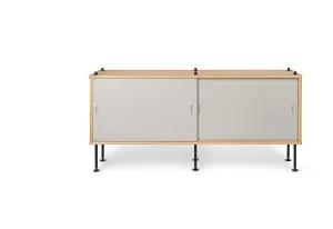 BM0253 Cabinet