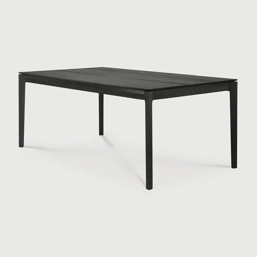 Bok Dining Table