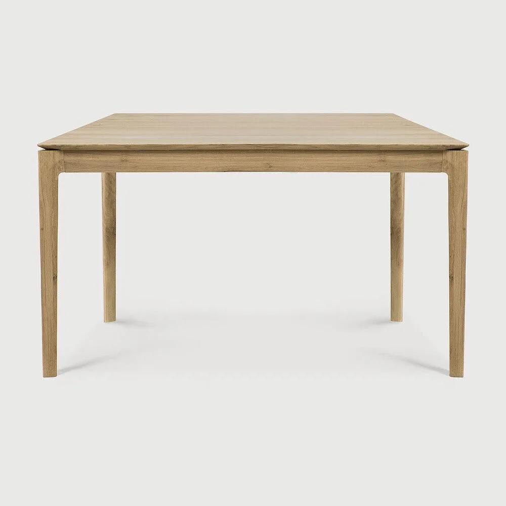 Bok Dining Table