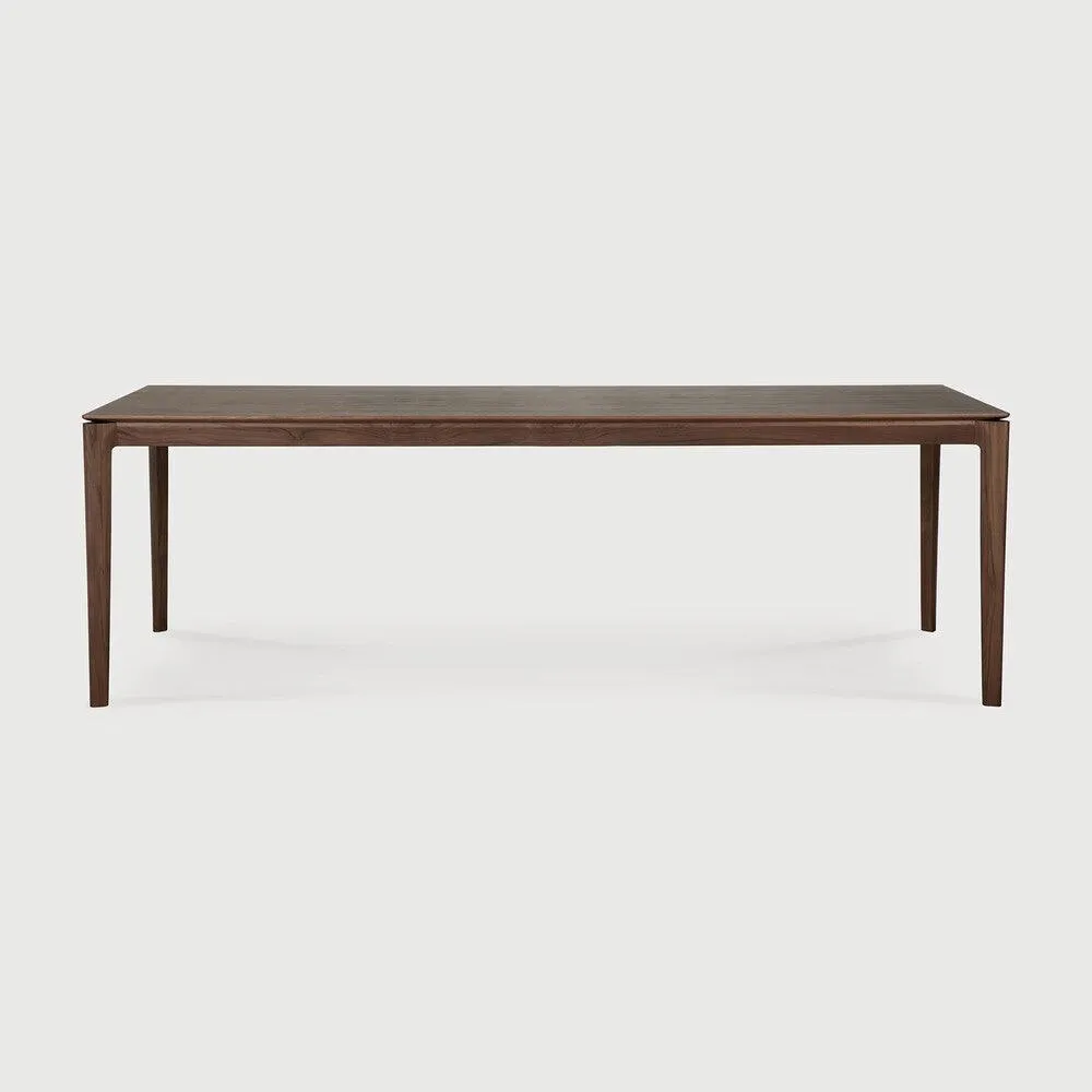 Bok Dining Table