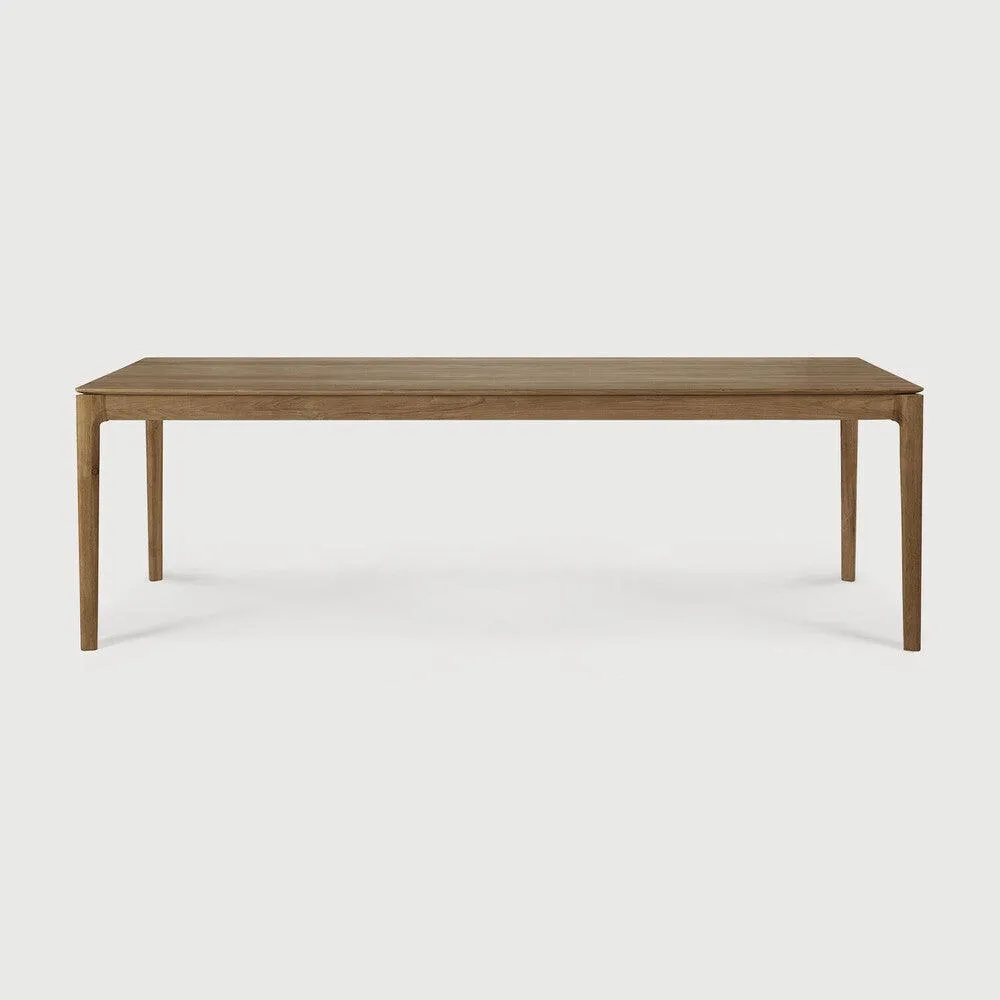 Bok Dining Table