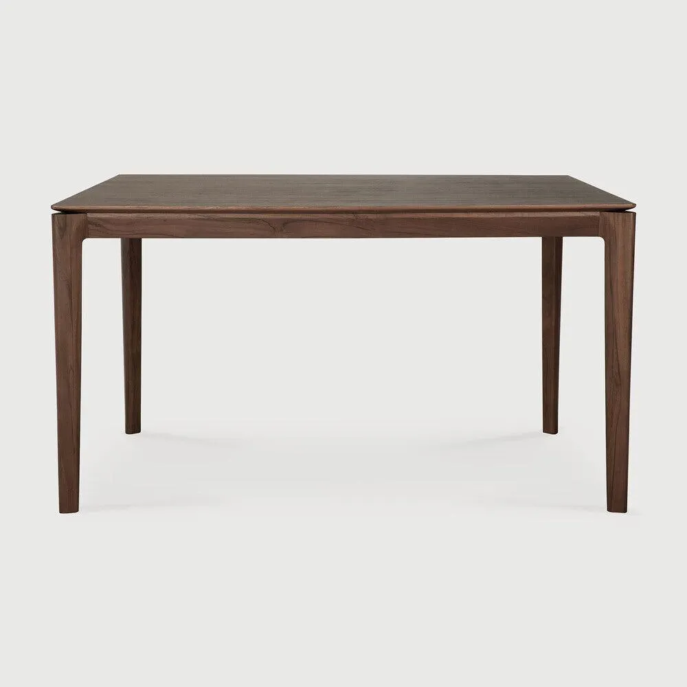 Bok Dining Table