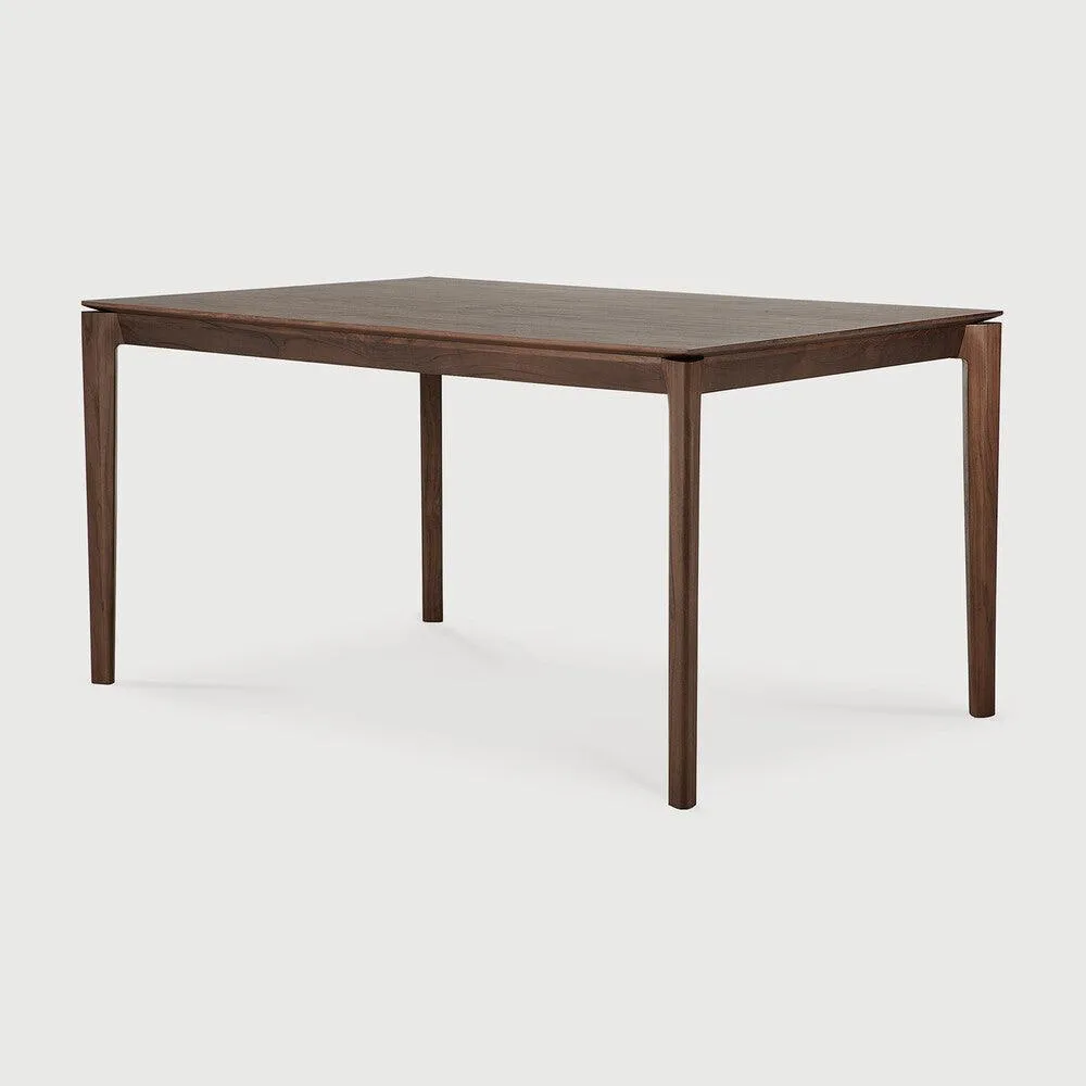 Bok Dining Table