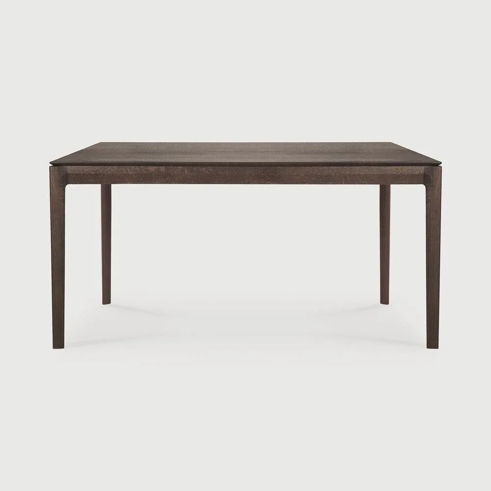 Bok Dining Table