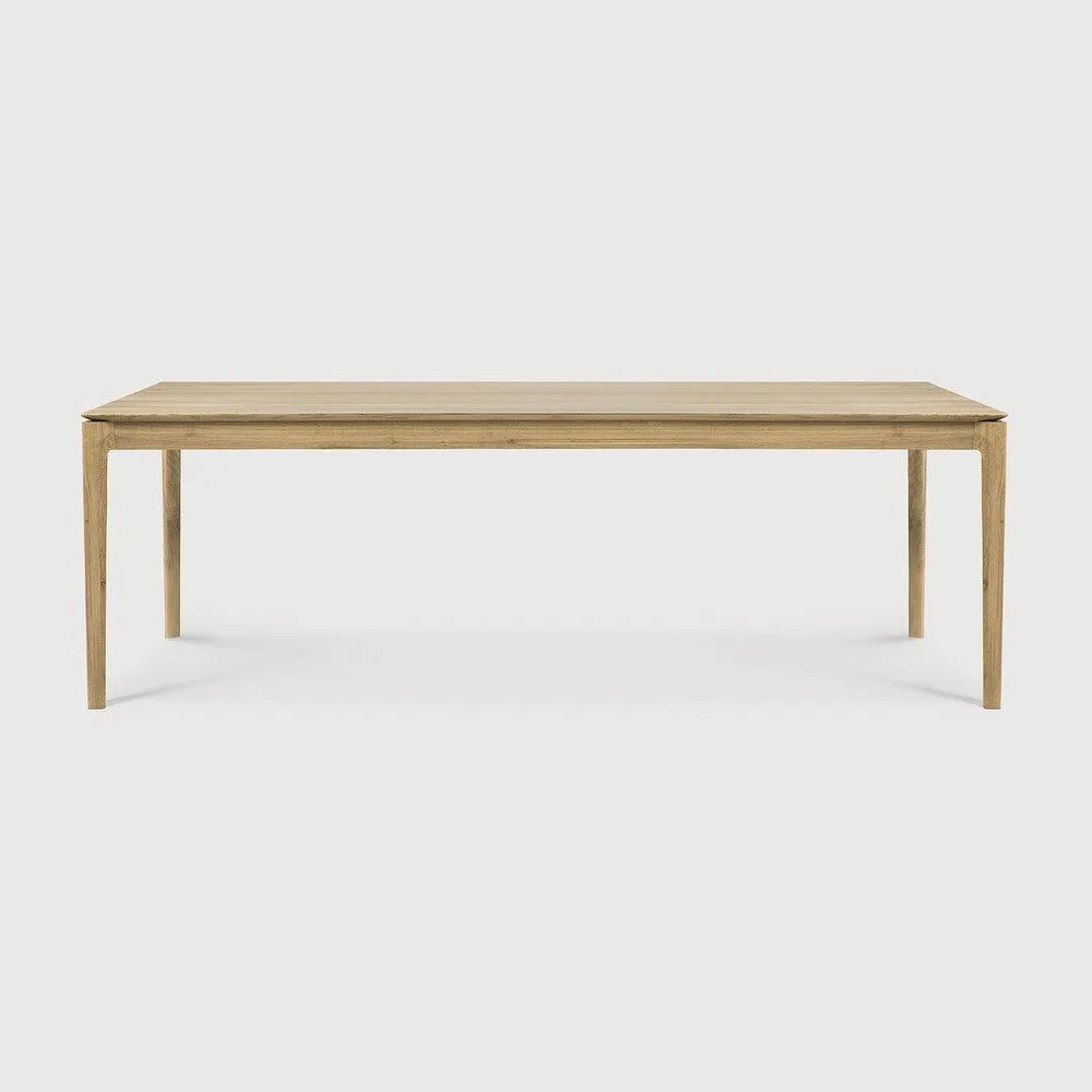 Bok Dining Table