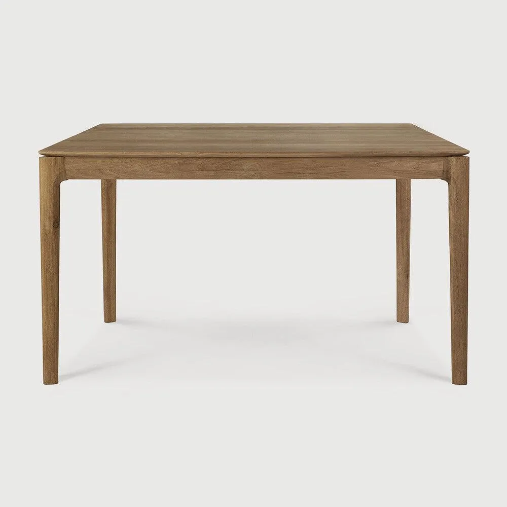 Bok Dining Table