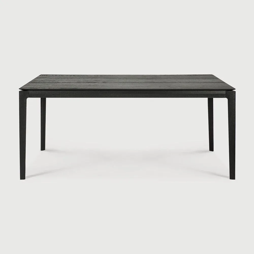 Bok Dining Table