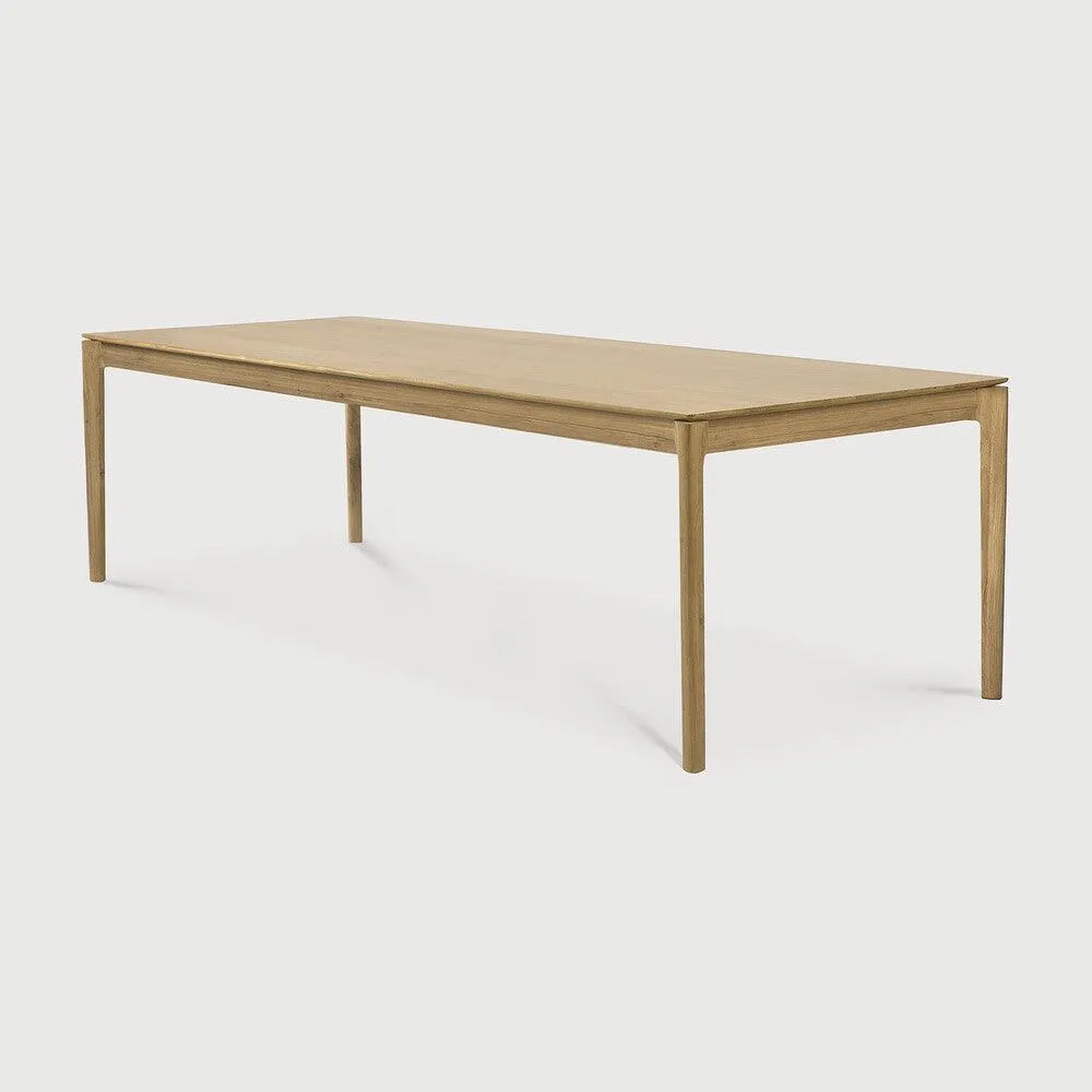 Bok Dining Table