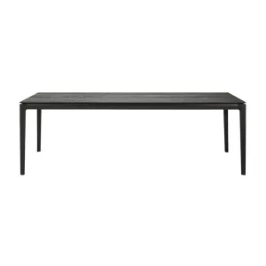 Bok Dining Table