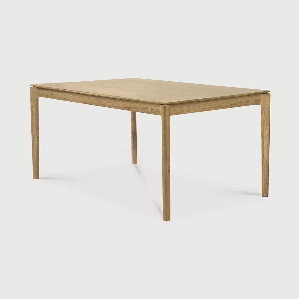 Bok Dining Table