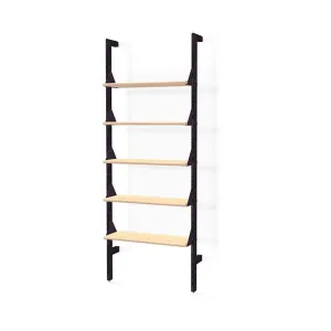 Branch Shelving Unit