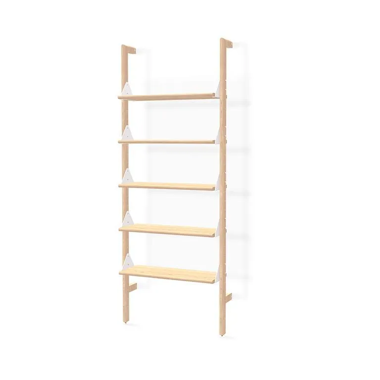 Branch Shelving Unit