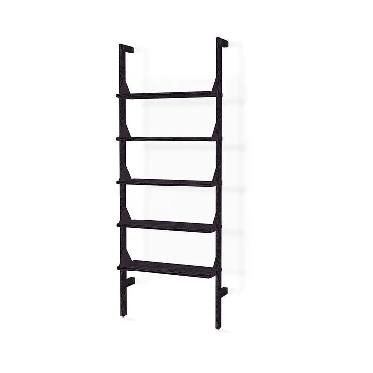 Branch Shelving Unit