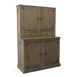 Brewster Cabinet