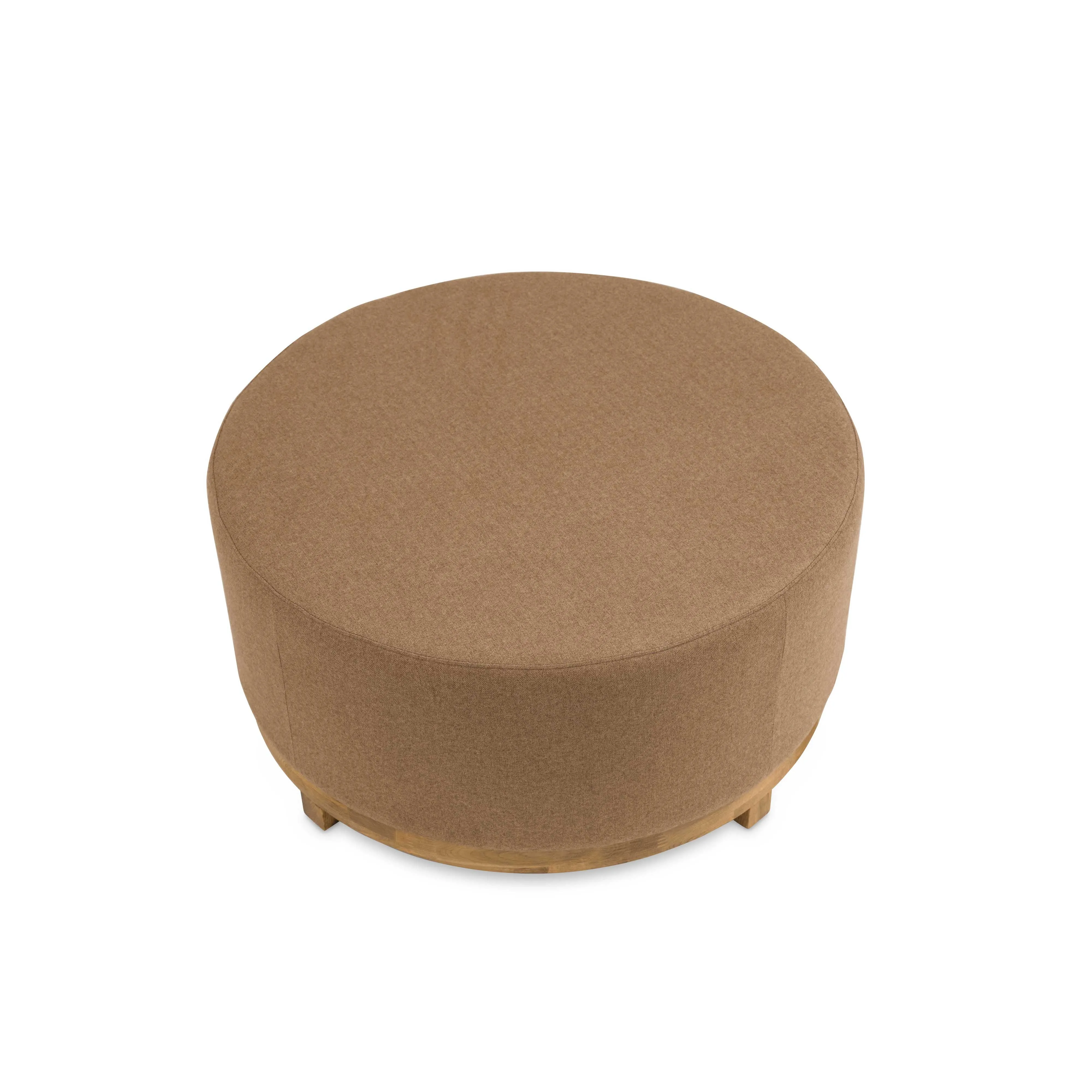 Catrina 36" Ottoman