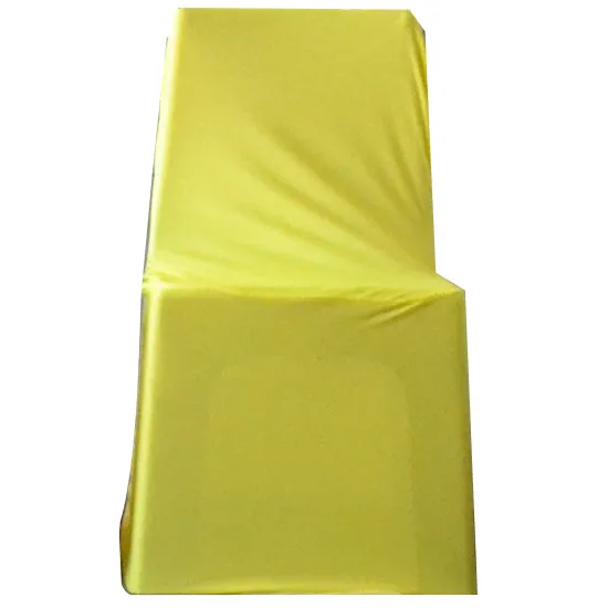 Chair Covers - Kids - Econo